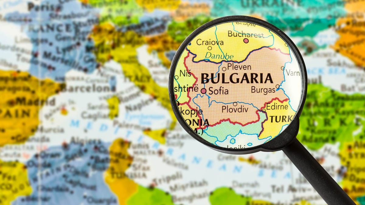 Bulgaria Launches Tenders Worth BGN 535.1M for 1,425MW Renewable Power and 350MW BESS, Offering Up to 50% Cost Coverage