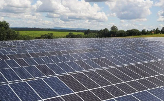 Portuguese Powerhouses: Solarealize and EDP Renewables Spark Romania's Green Energy Revolution