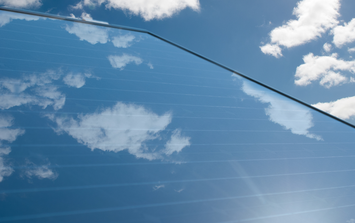 European Commission to Launch Solar Energy Partnership with ETIP PV