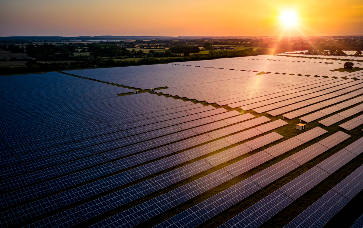 Leroy Merlin Partners with Better Energy to Harness Solar Power in Poland by 2025