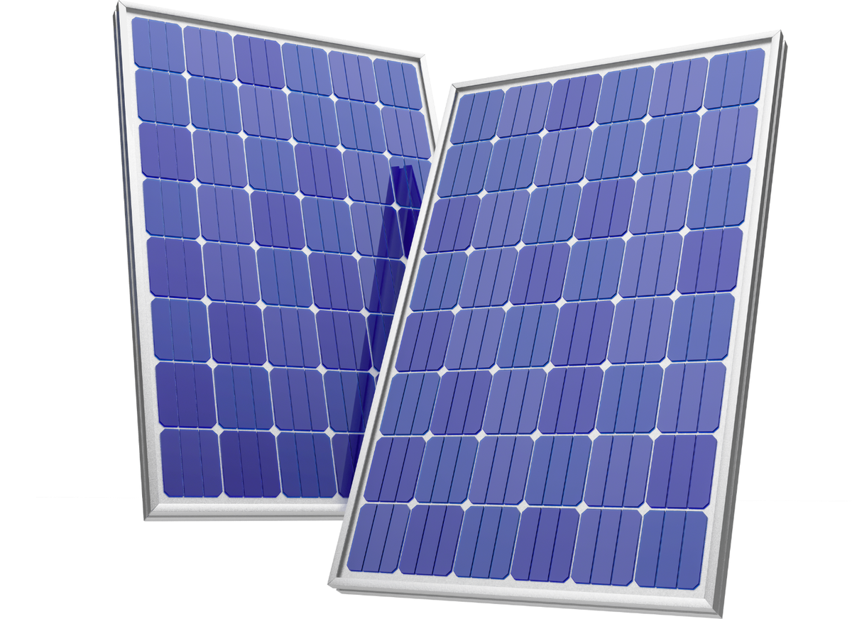 Innovative Solar Panel Orientation Boosts Energy Output in Poland