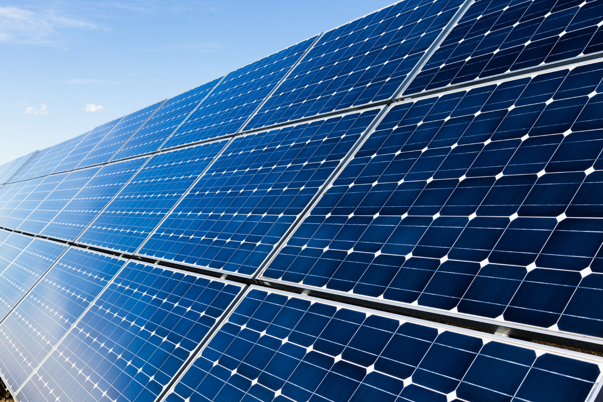 Jinko Solar Expands in Europe Amid Opportunities and Challenges in PV Market