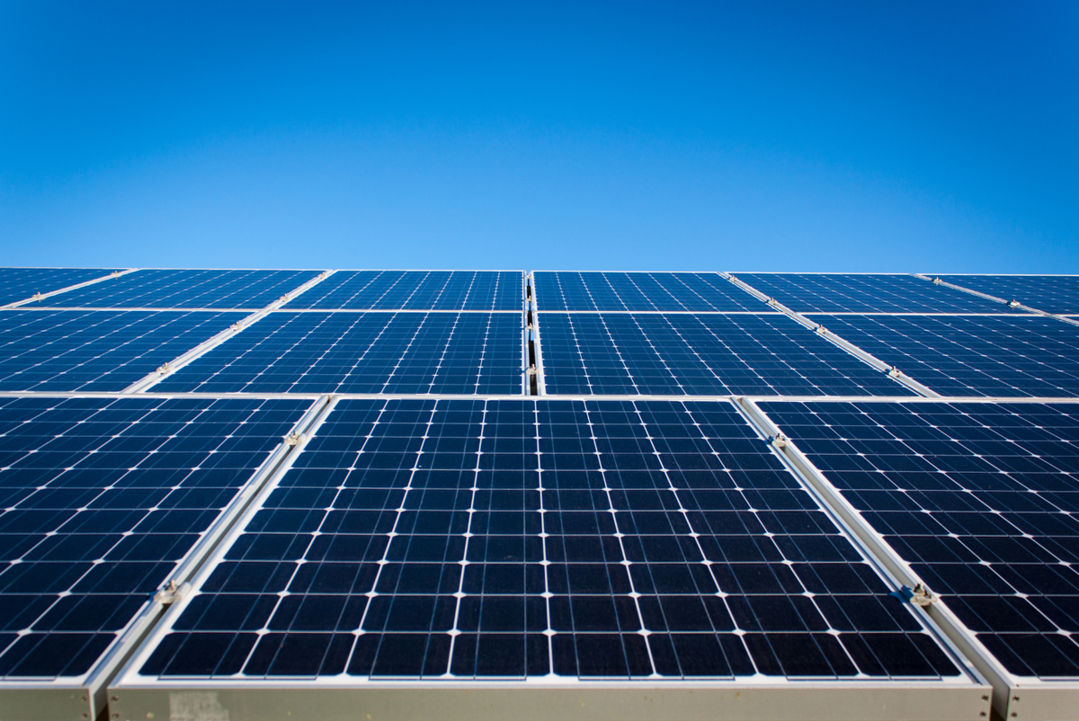 Sunview Secures €15.6 Million Solar EPCC Contract in Bulgaria