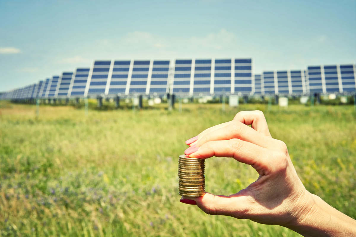 Poland Falls from Top Ten in Photovoltaic Investments