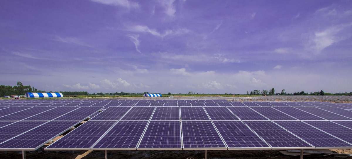 Onde Secures Contracts Worth Over PLN 56 Million for PV Farms Construction