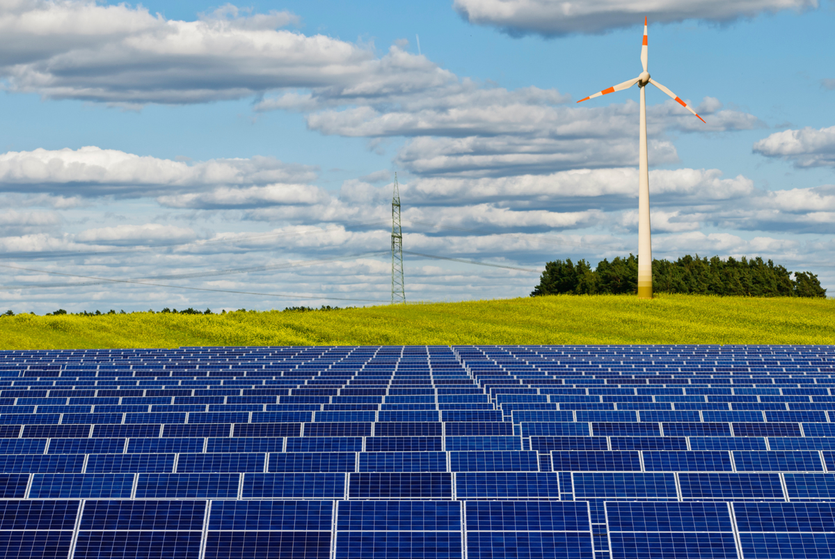 Greece's PPC to Acquire 629 MW of Renewable Assets in Romania from Macquarie