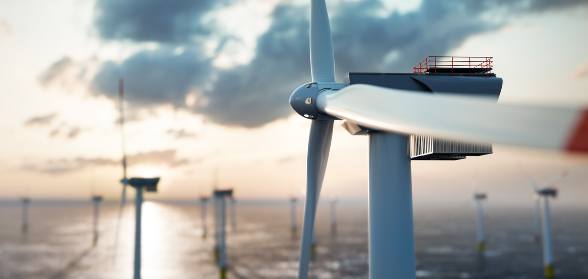 Lithuania Reschedules Second Offshore Wind Auction in the Baltic Sea