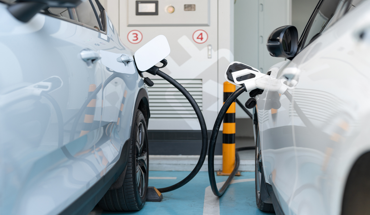 Hungary to Restrict Green Licence Plates to Fully Electric Cars Starting September 2024