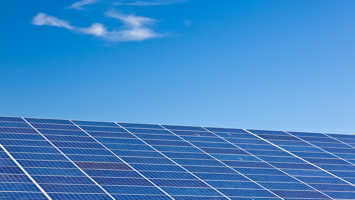 Econergy Secures €33 Million Financing from PKO Bank for Polish Solar Project