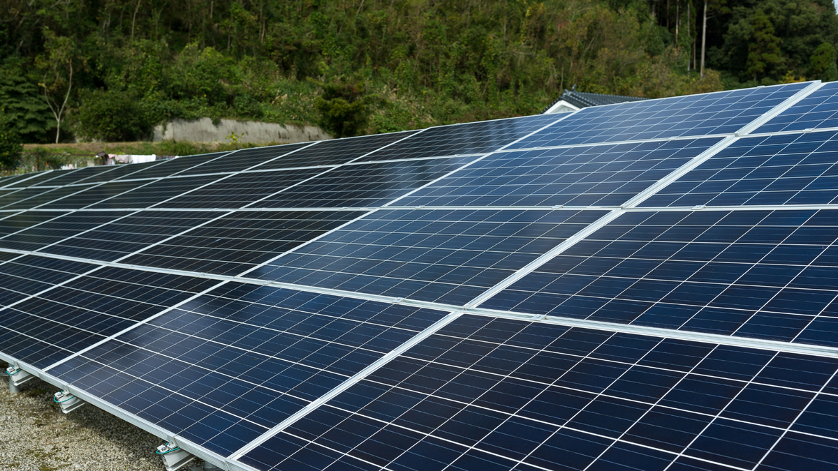 Moldova’s Mediacor to Install Solar Photovoltaic System with USAID Funding