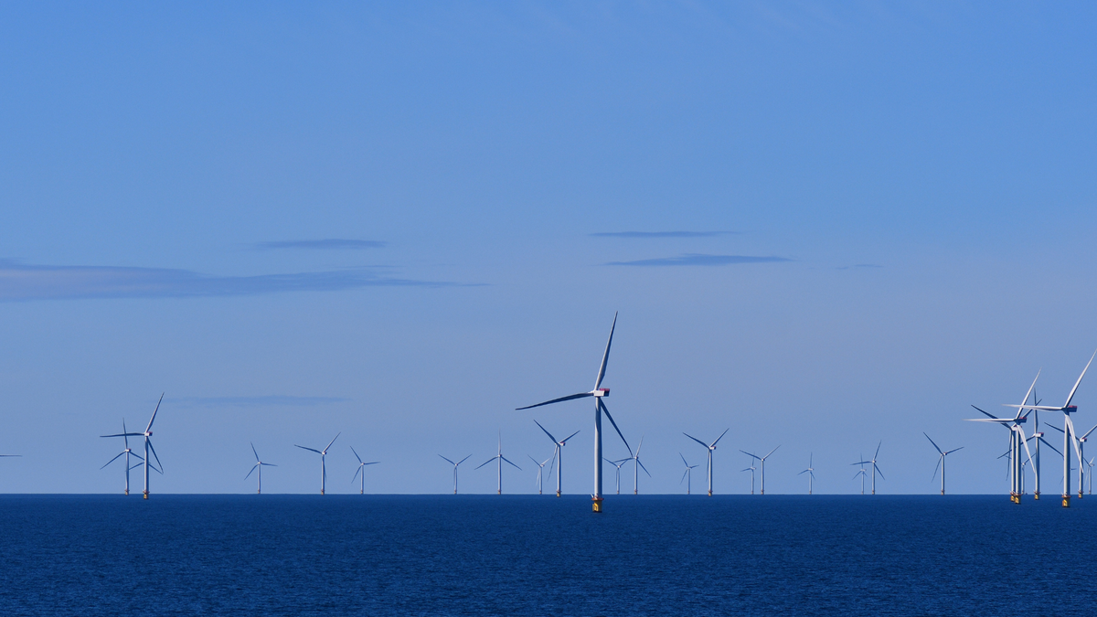 Poland Proposes Maximum Prices for Offshore Wind Farm Energy Under Amended Act