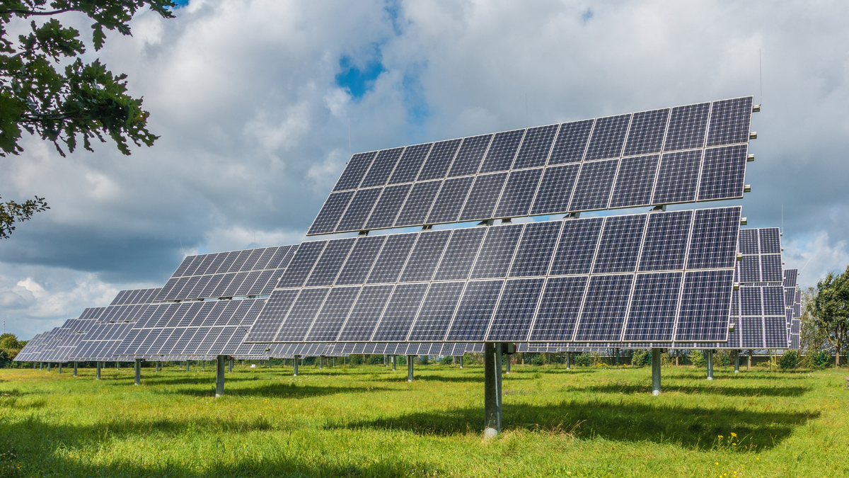 Rezolv Energy, Monsson Secure Approvals for Europe’s Largest Solar Project in Romania