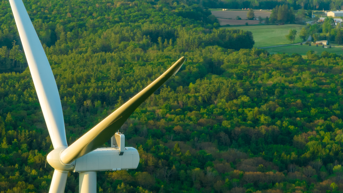 OnPath Energy Opens Sunderland HQ, Unveils Bold Net-Zero Vision