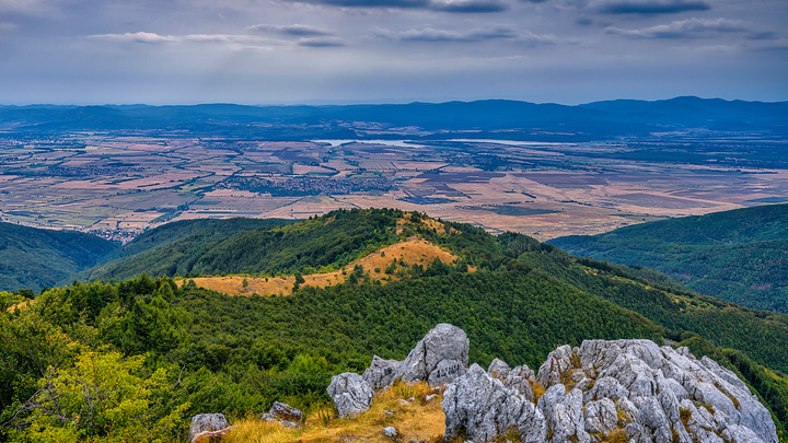 Solar Panel to Invest 7.35M Levs in New 200MW/Year PV Plant in Omurtag, Bulgaria, Creating 45 Jobs