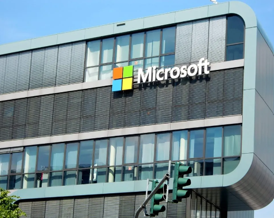 Brookfield and Microsoft Partner to Deliver 10.5 GW of Renewable Energy Capacity Globally