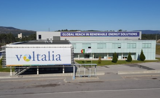 Uzbekistan: Voltalia deploying co-located 100MWh BESS, plans 1GWh project