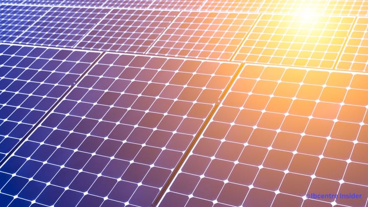 Onde SA Energizes 10-MW Solar Park for Qair Polska in Poland