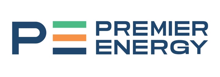 Premier Energy and Motor Oil Collaborate on 86 MW Solar Projects in Romania