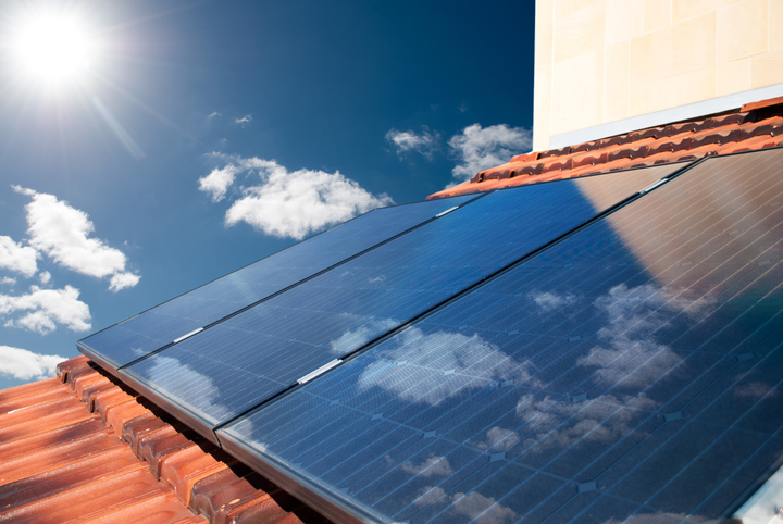 Cutting-Edge Photovoltaic Technologies Unveiled at Intersolar 2024