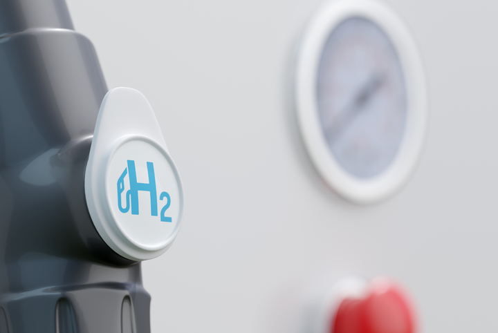 Global Hydrogen Rejoins NewConnect Market Following Restructuring