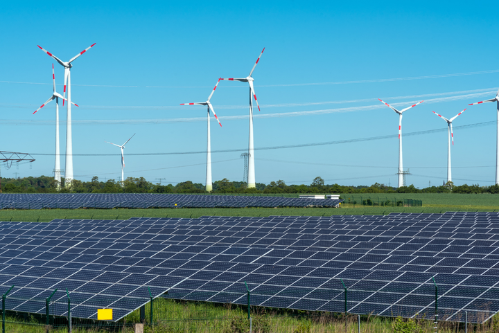 IRENA Urges Faster Renewable Energy Deployment in the Balkans