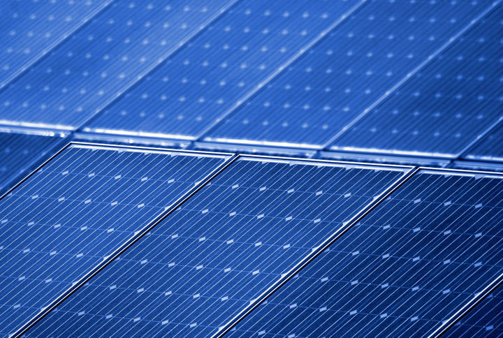 Romgaz and E.ON Partner to Build 500 MW Photovoltaic Park in Romania