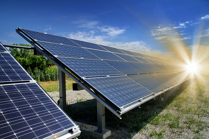 Siófok and Keszthely Join Solar Energy Map with New Projects