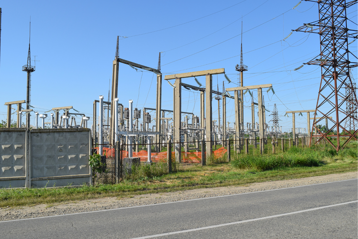 ENGIE to Construct One of Europe's Largest Energy Storage Facilities in Poland