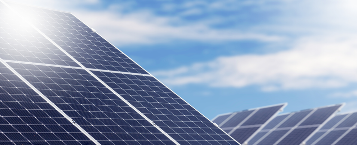 Poland Announces Subsidies for Solar Program "My Electricity 6.0"