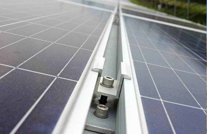 Polish Municipality Opens Lease for Photovoltaic Farm Development