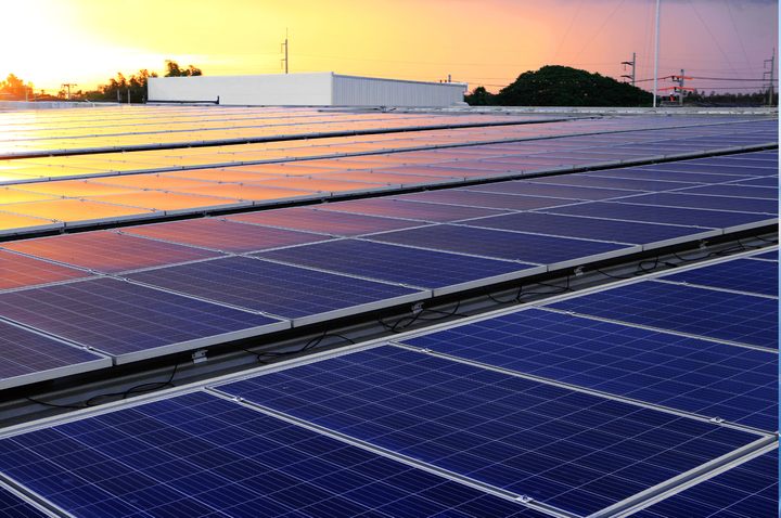 JA Solar to Supply Modules for 237.58 MW Photovoltaic Project in Bulgaria