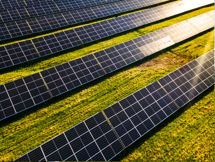 Restart Energy Completes €200,000 Solar Project for Biorom Ralex