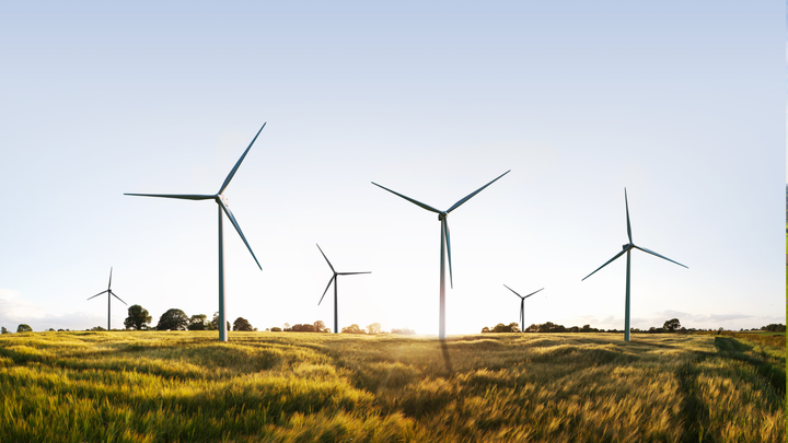 PPC Renewables to Add 140 MW Wind Power Plant in Romania