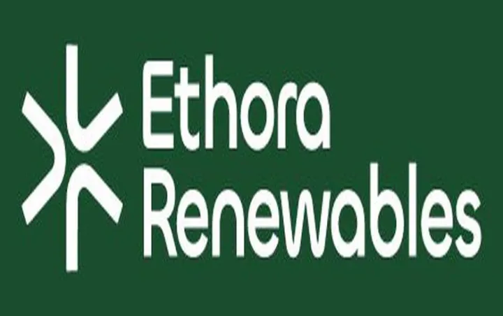 Ethora Renewables Joins CROPEX Guarantees of Origin Auctions