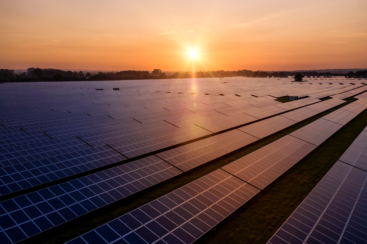 Columbus Energy Secures Brno Photovoltaic Installation Contract