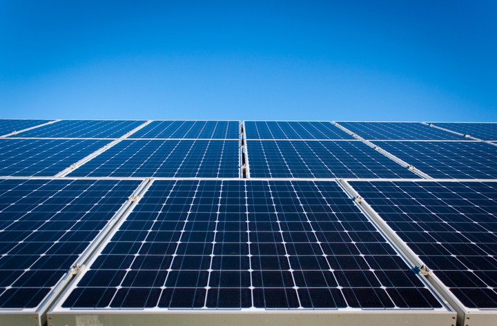 Deloitte Romania Assists Entek Elektrik in €32.9M Romanian Solar Acquisition