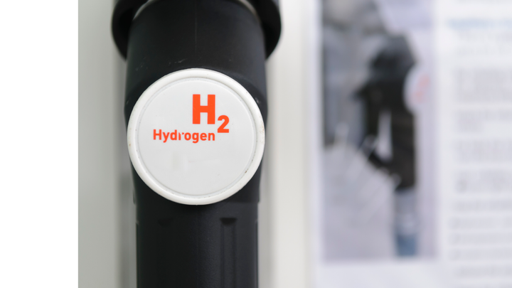 Orlen secures nearly 9 million euros for Poland’s first Clean Hydrogen Partnership project