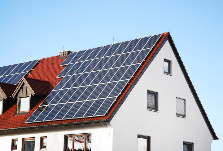 Enstall Acquires German Solar Mounting Provider Schletter Group, Expands in Southeast Europe