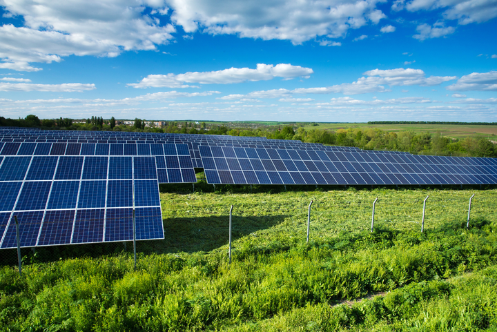 Moldova Launches First-Ever Tender for 105MW Onshore Wind and 60MW Solar Capacity