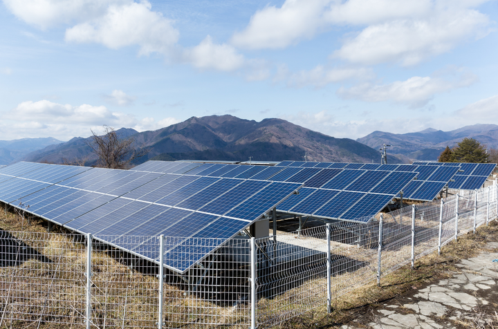 EBRD, Raiffeisen Bank to Finance 300 MW Solar Projects in Romania