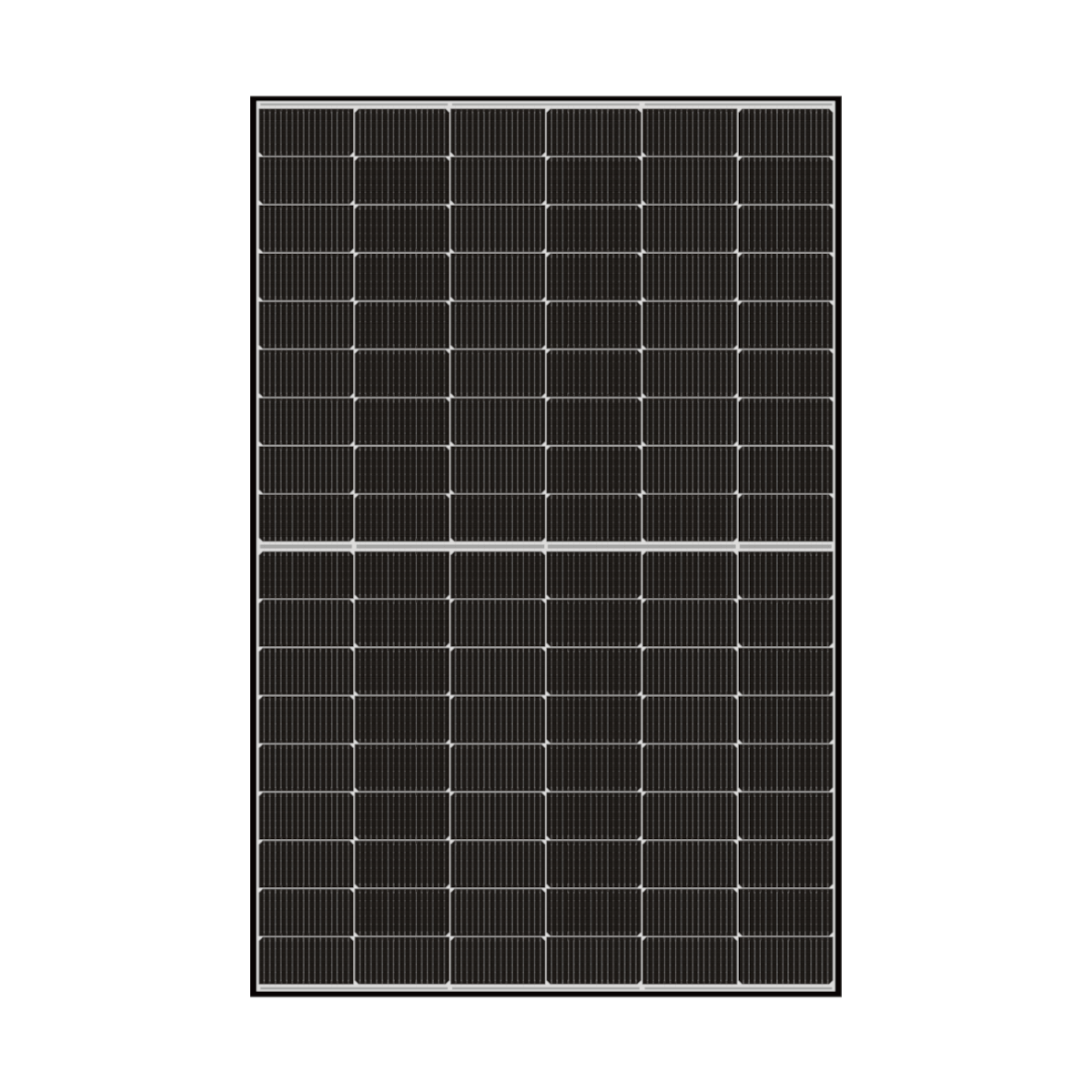 Jolywood, a Leading Innovator in PV Technology, Joins CISOLAR & GREENBATTERY 2024 as Exhibitor