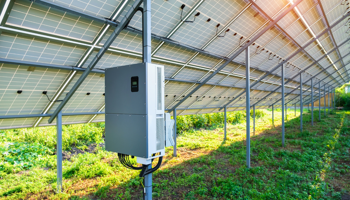 BMW Breaks Ground on Hungary’s Largest Industrial Solar Power Plant in Debrecen