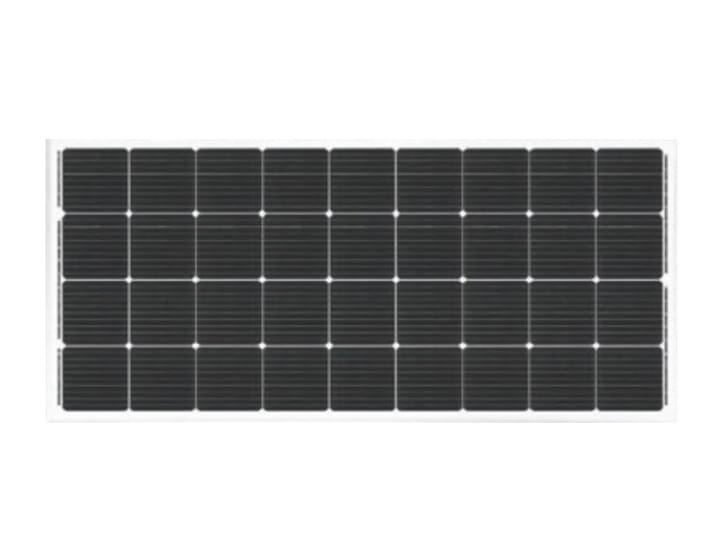 Resun Solar to Showcase Innovative Solar Modules at CISOLAR & GREENBATTERY 2024