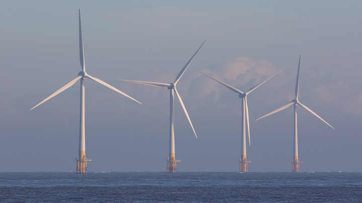 Polish Parliament Approves Amendment to Offshore Wind Act, Aims for 18 GW Capacity by 2040