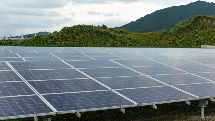 HSE to Supply Trbovlje, Hrastnik with Solar Power to Support Public Infrastructure