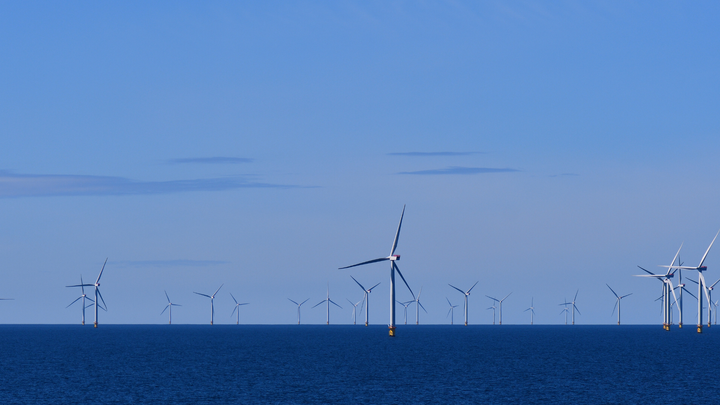 Poland Proposes Maximum Prices for Offshore Wind Farm Energy Under Amended Act